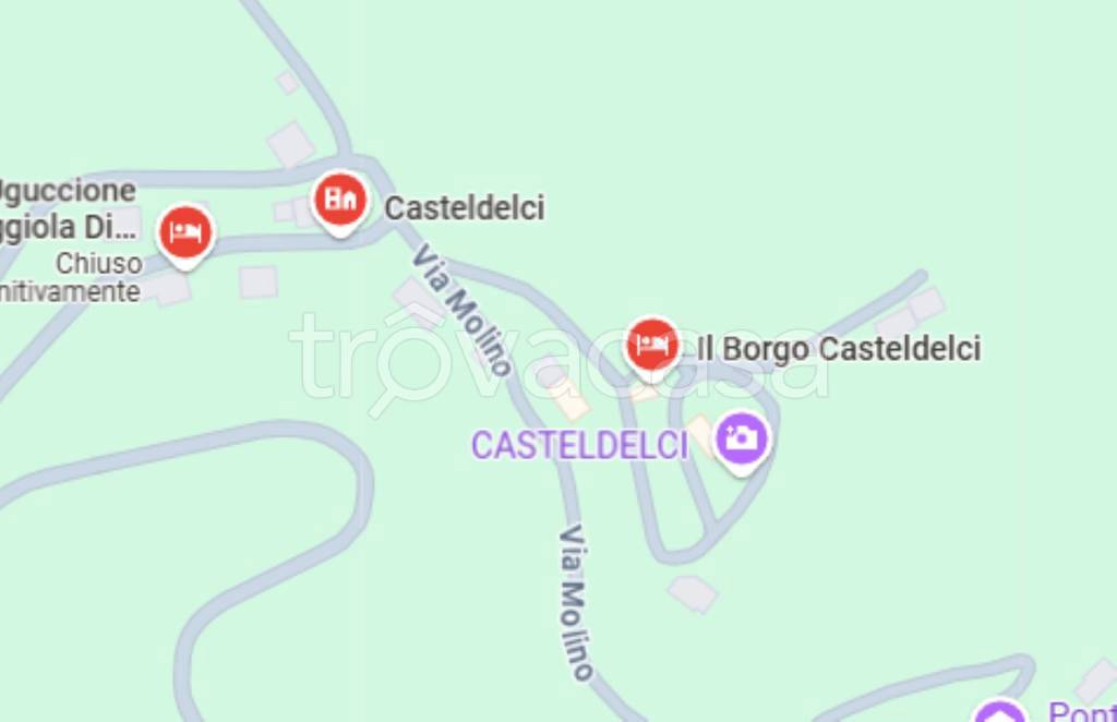 immagine annuncio 7 di 12