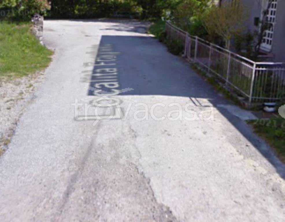 immagine annuncio 10 di 12