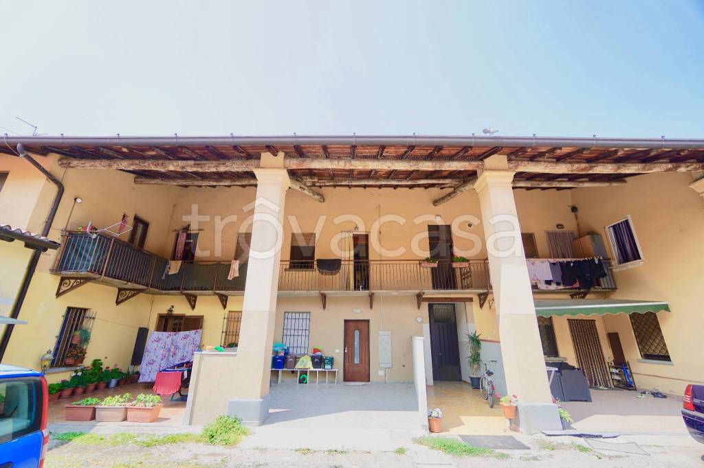 immagine annuncio 8 di 12