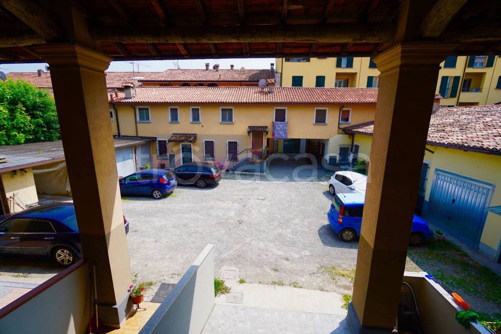 immagine annuncio 9 di 12
