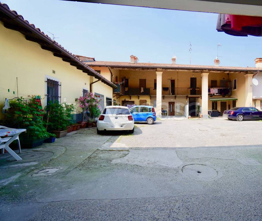 immagine annuncio 11 di 12