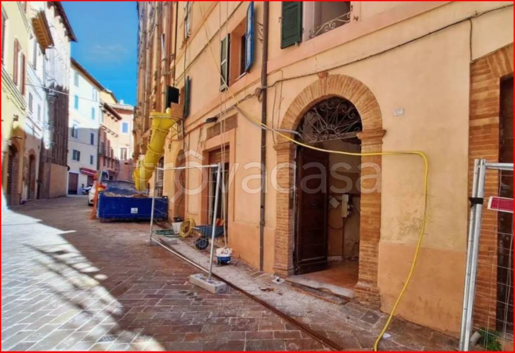 immagine annuncio 4 di 12