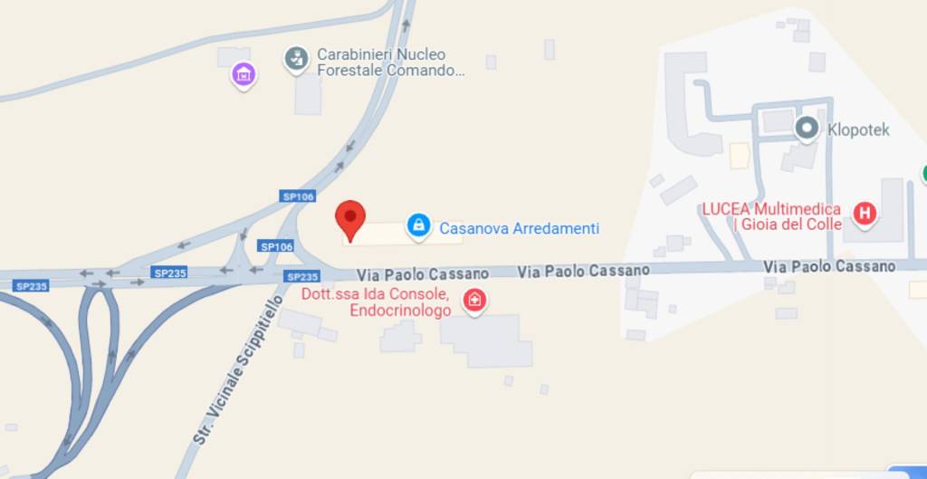 immagine annuncio 1 di 10