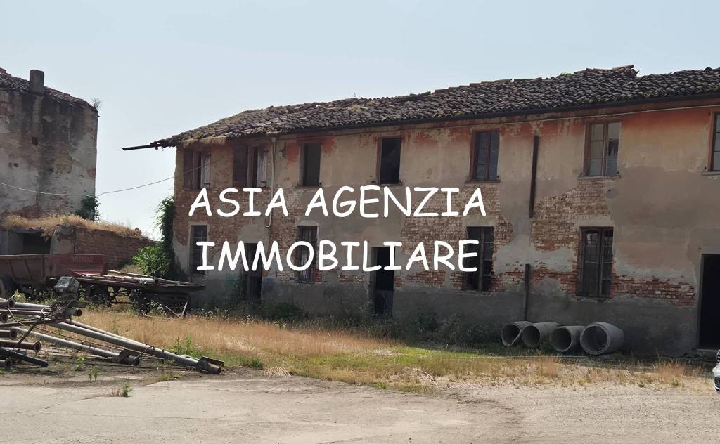 immagine annuncio 2 di 6