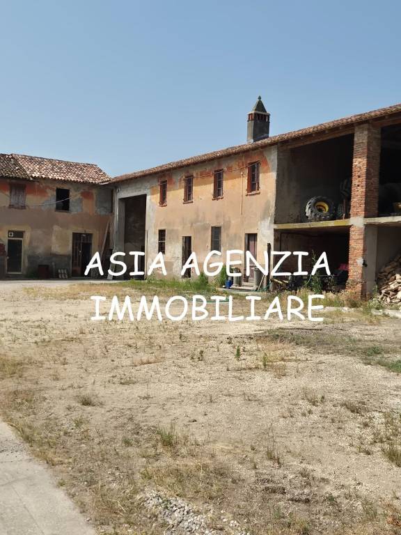 immagine annuncio 3 di 6