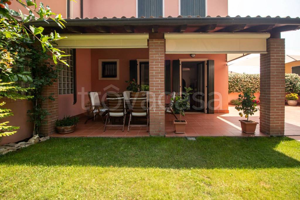 immagine annuncio 7 di 15