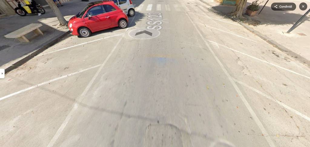 immagine annuncio 4 di 12