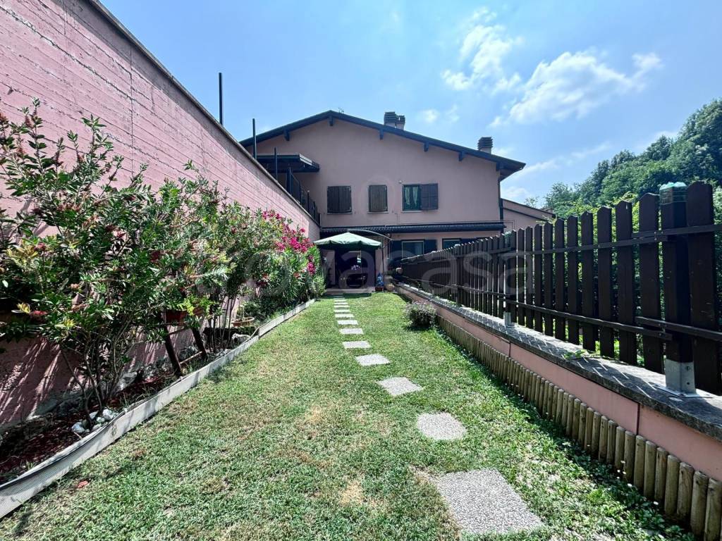 immagine annuncio 4 di 15