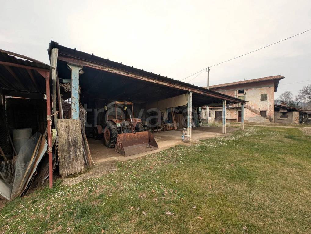 immagine annuncio 6 di 15