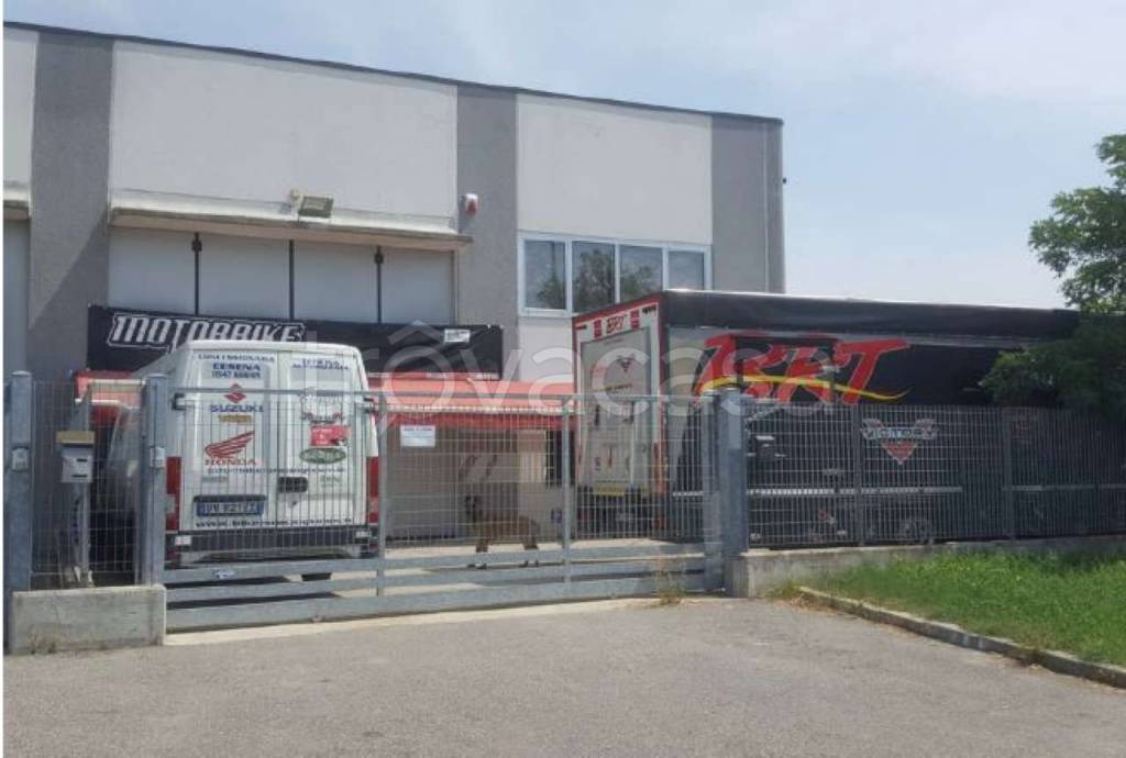 immagine annuncio 2 di 4