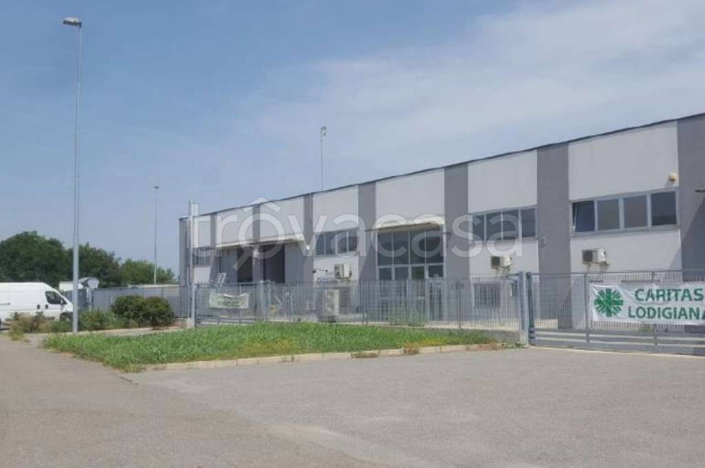 immagine annuncio 3 di 4