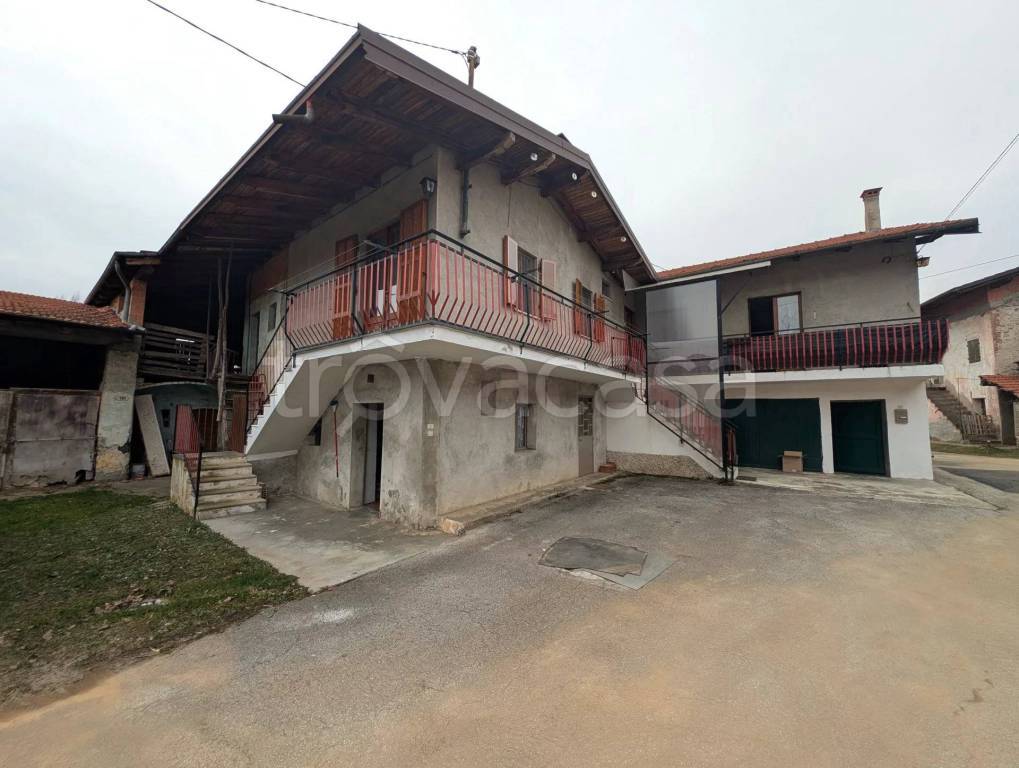 immagine annuncio 14 di 15