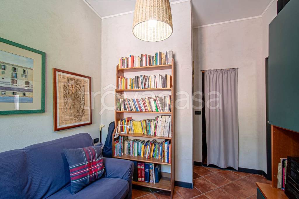 immagine annuncio 13 di 15