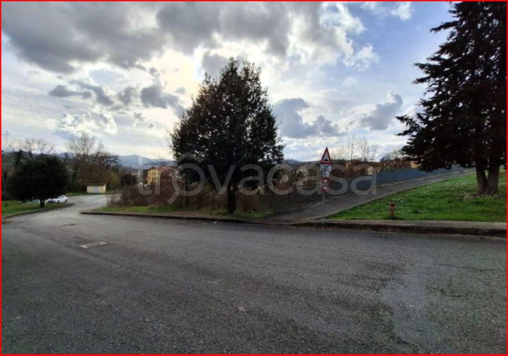 immagine annuncio 10 di 13