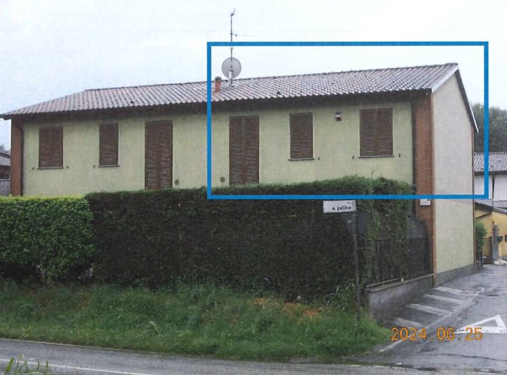 immagine annuncio 1 di 14