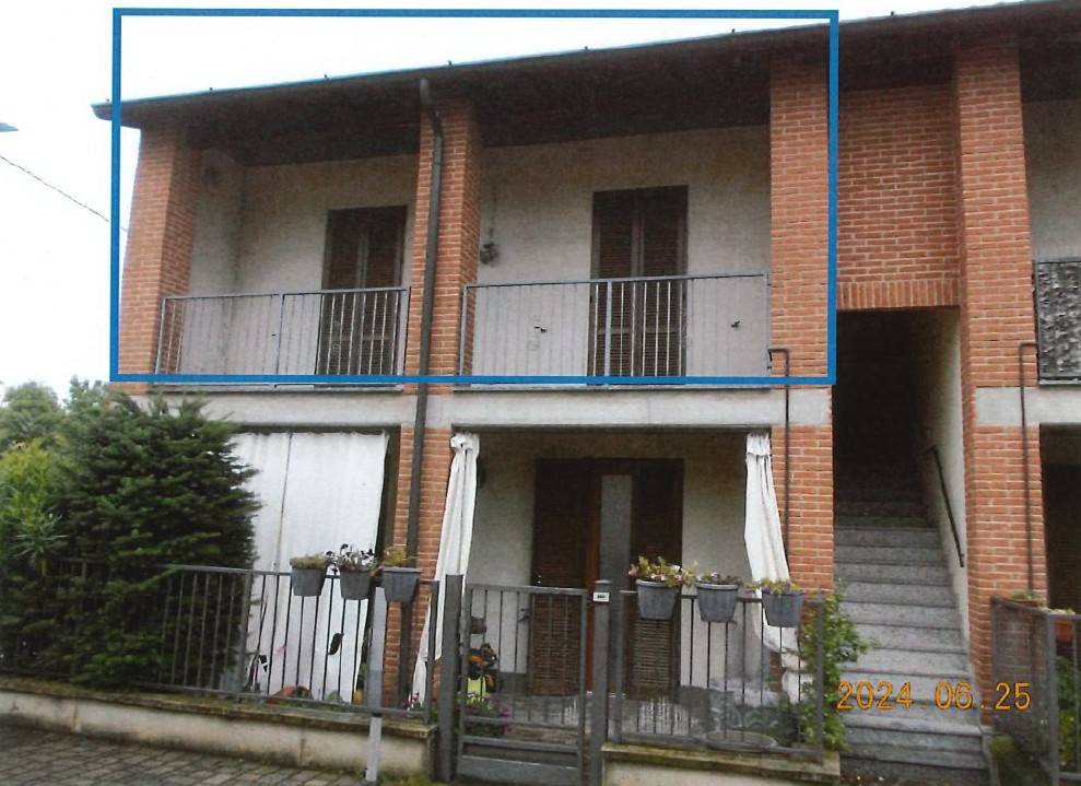 immagine annuncio 3 di 14