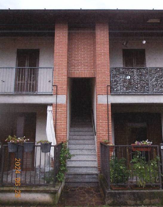 immagine annuncio 11 di 14
