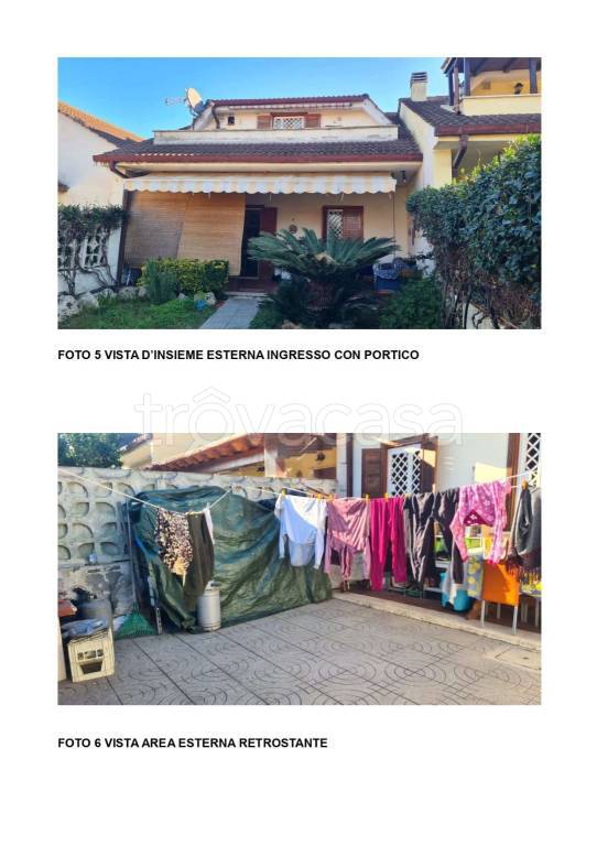 immagine annuncio 2 di 11