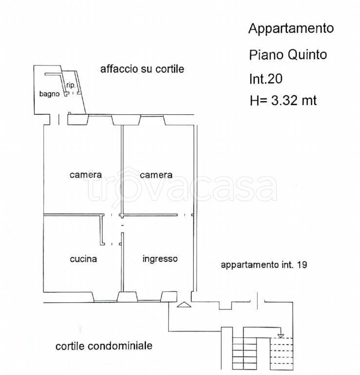 immagine annuncio 1 di 4