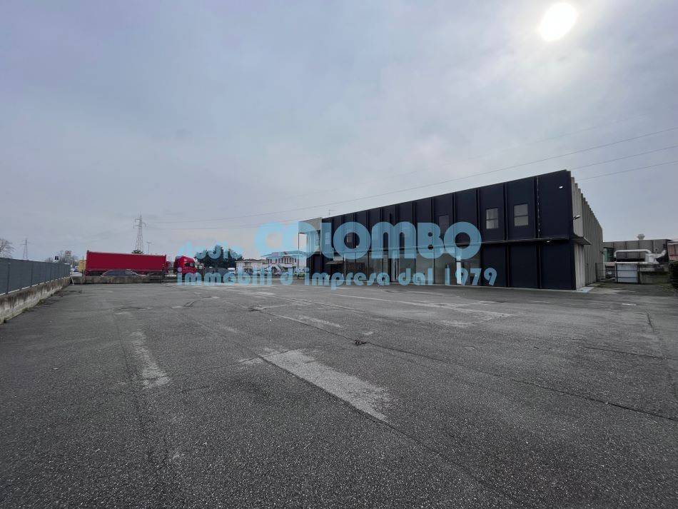 immagine annuncio 2 di 12