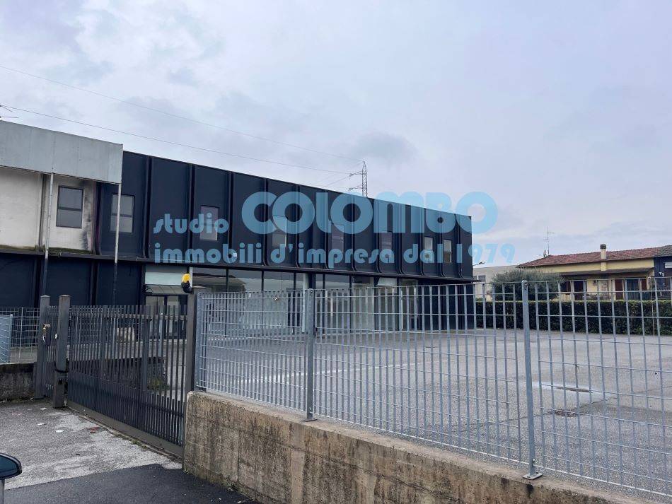 immagine annuncio 3 di 12