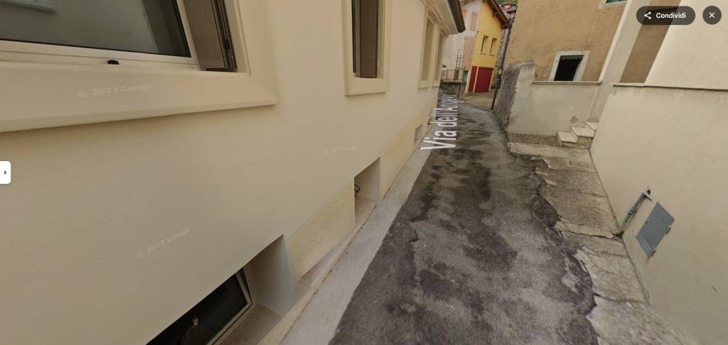immagine annuncio 3 di 9