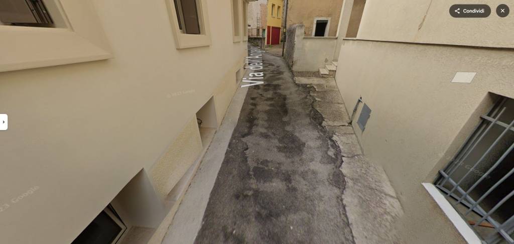 immagine annuncio 4 di 9