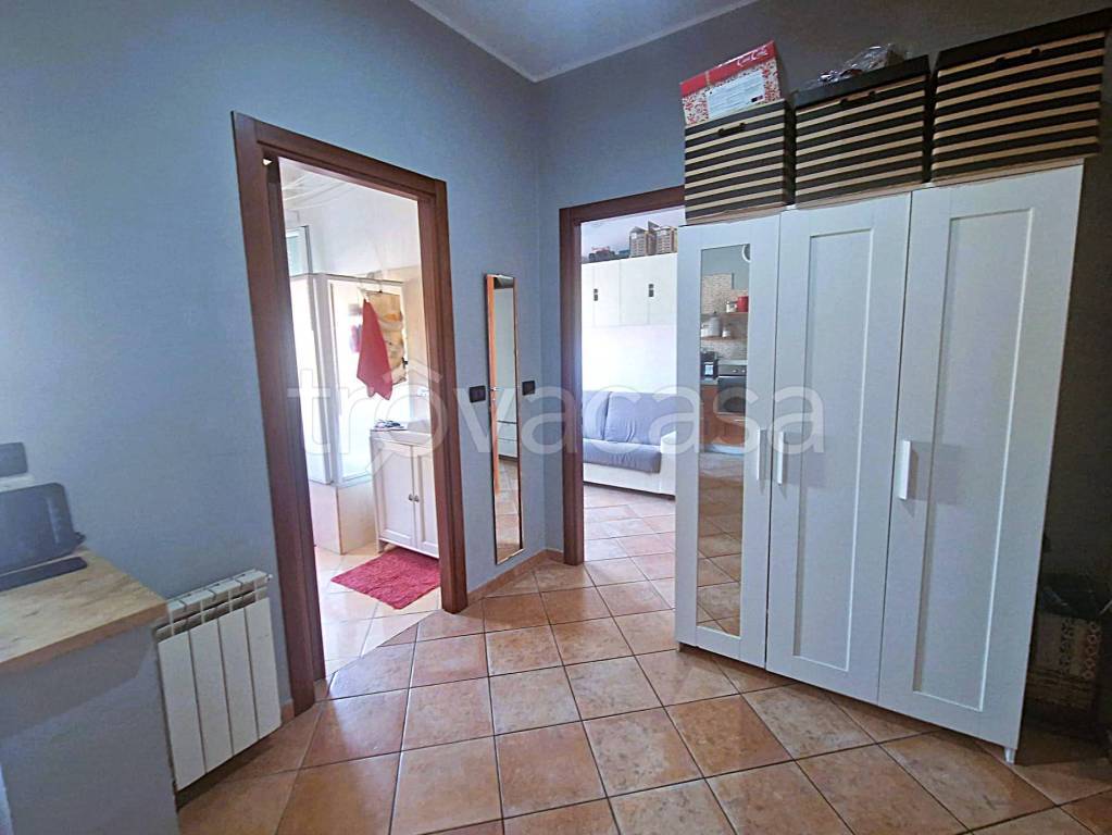 immagine annuncio 2 di 8