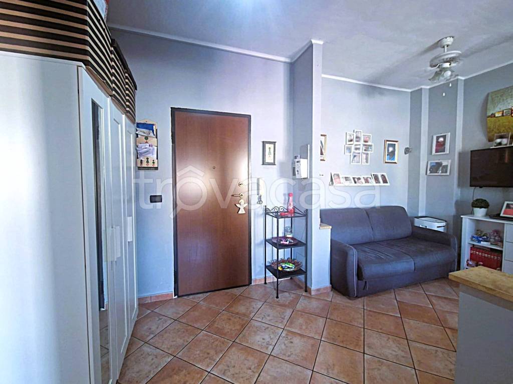 immagine annuncio 1 di 8