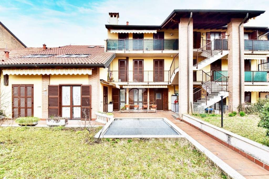 immagine annuncio 1 di 15