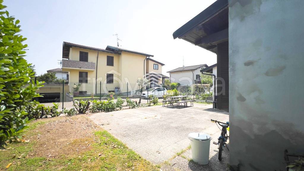 immagine annuncio 4 di 15