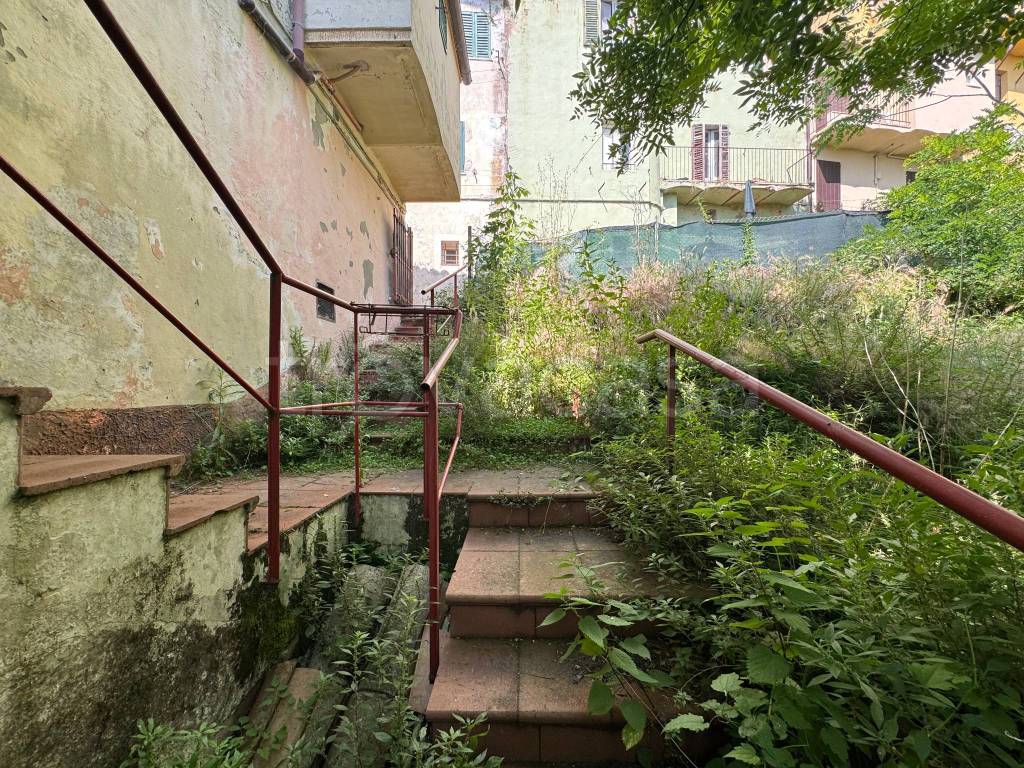 immagine annuncio 10 di 12