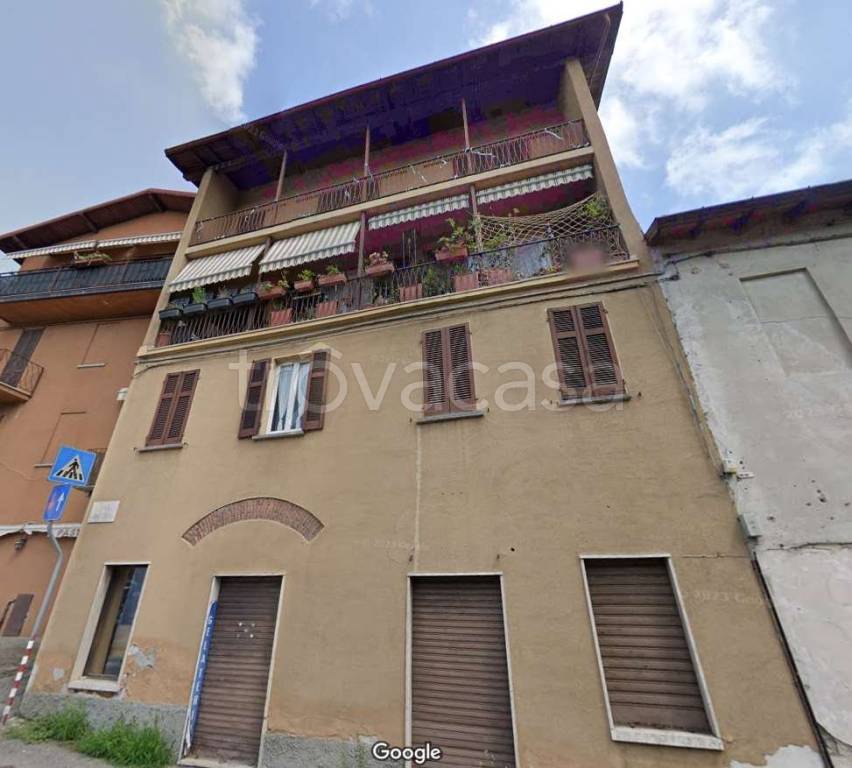 immagine annuncio 1 di 6