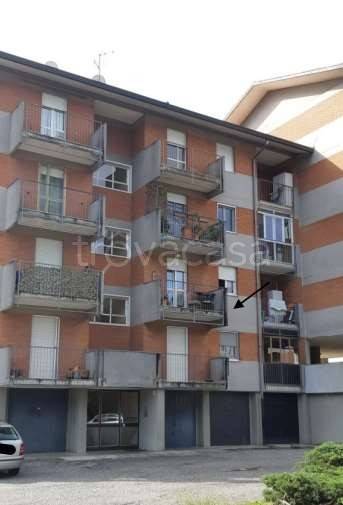 immagine annuncio 5 di 9