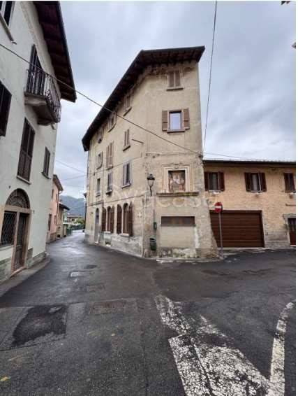 immagine annuncio 3 di 7