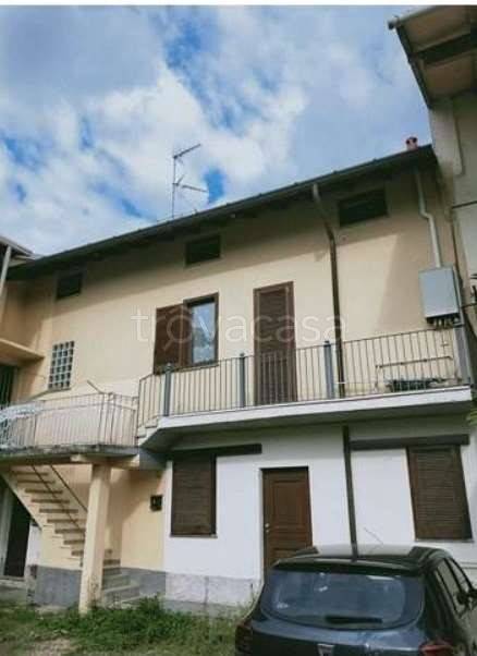 immagine annuncio 3 di 11