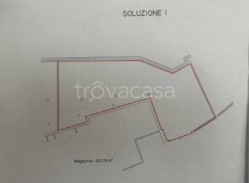 immagine annuncio 2 di 4
