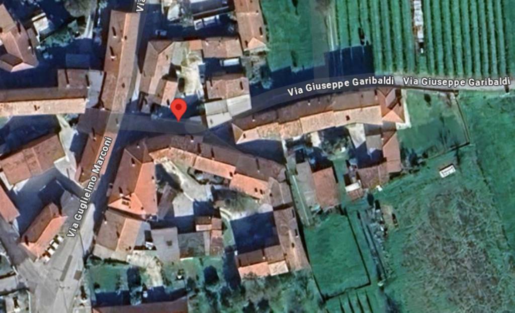 immagine annuncio 9 di 11