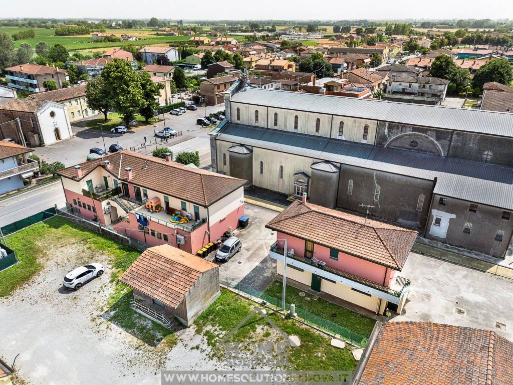 immagine annuncio 4 di 6
