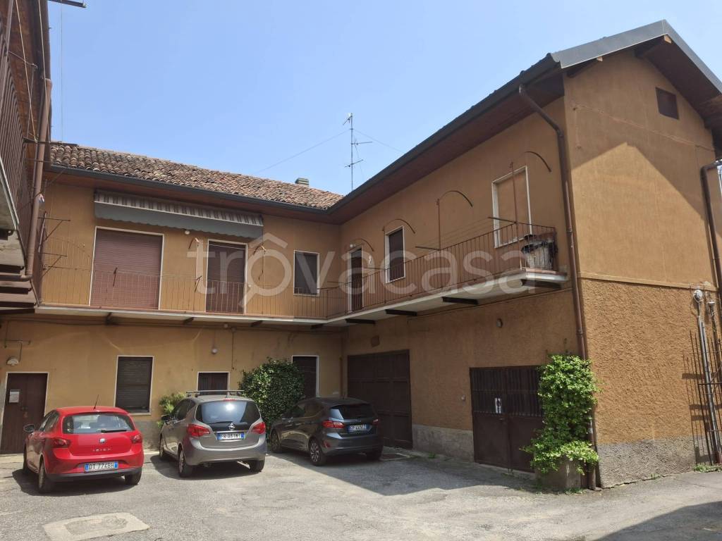 immagine annuncio 6 di 15