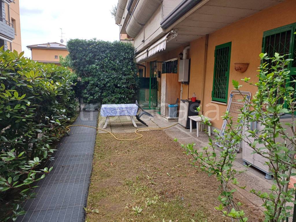 immagine annuncio 5 di 15