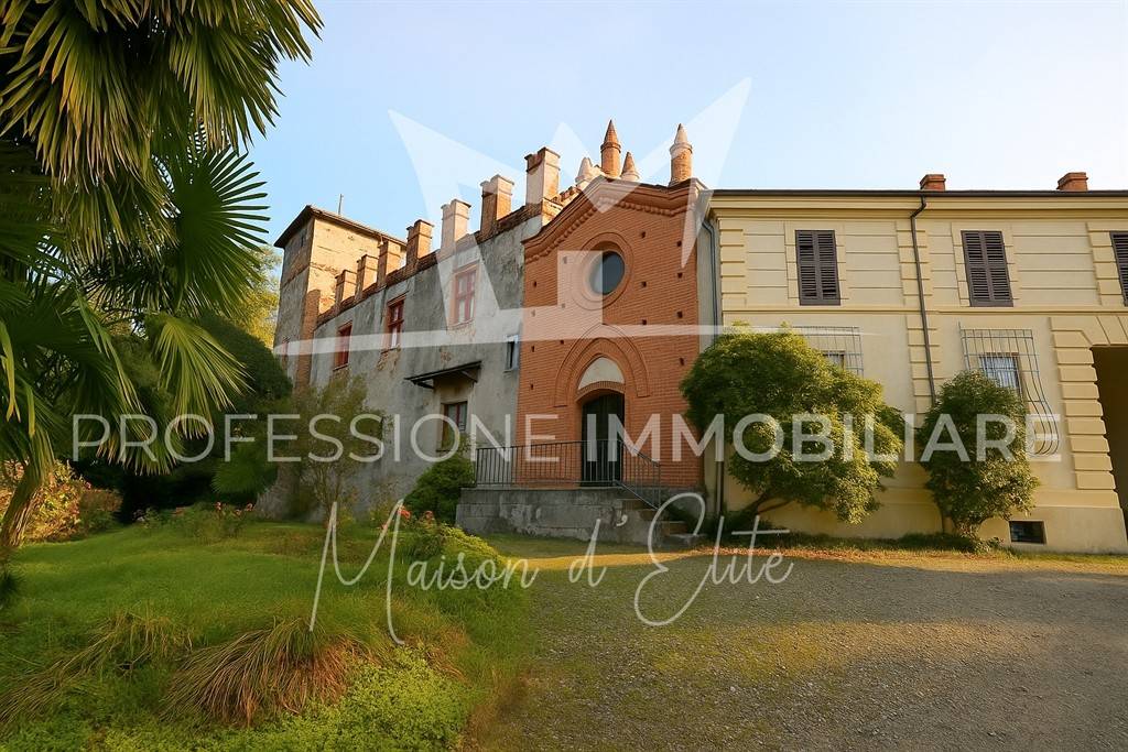 immagine annuncio 13 di 15