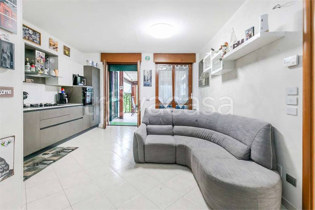 immagine annuncio 7 di 15
