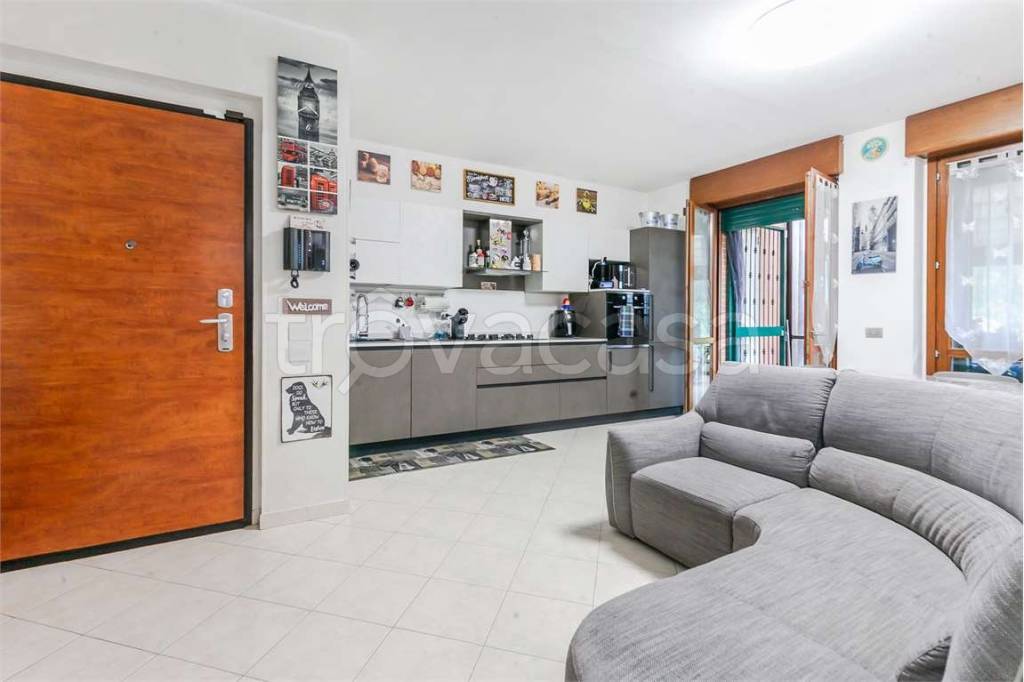 immagine annuncio 8 di 15