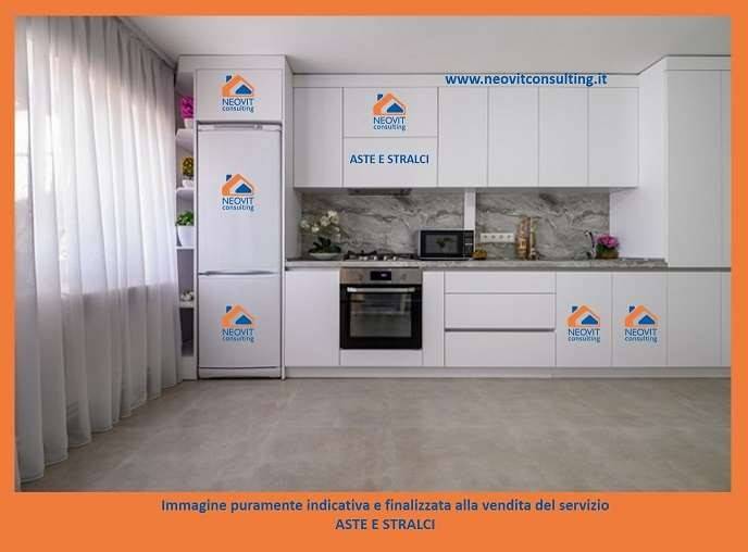 immagine annuncio 7 di 8