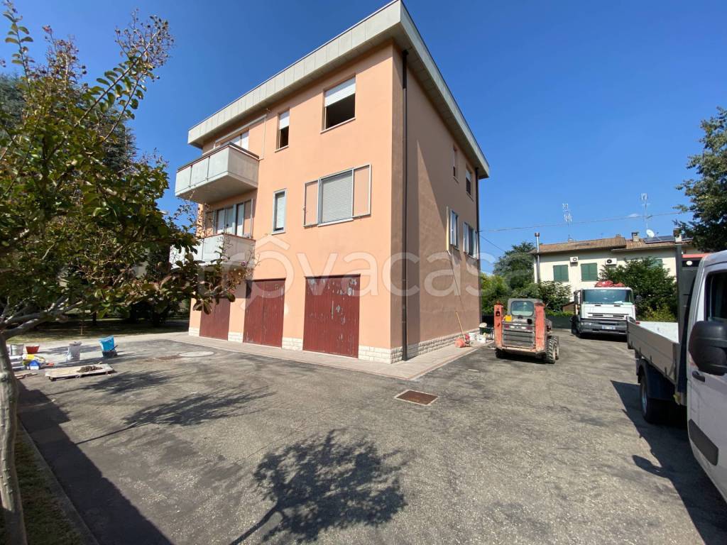 immagine annuncio 1 di 7