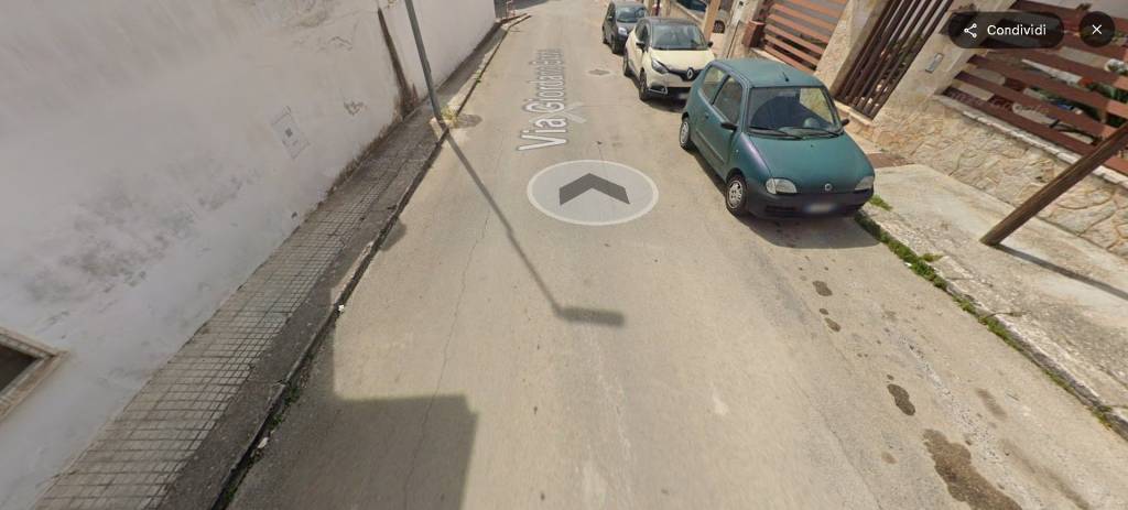 immagine annuncio 8 di 13