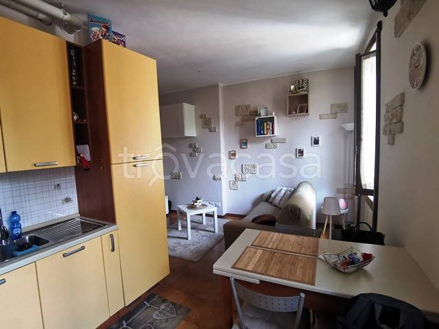 immagine annuncio 3 di 8