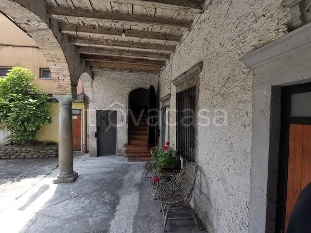 immagine annuncio 7 di 8