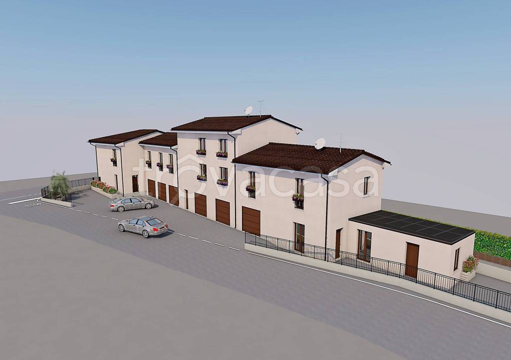 immagine annuncio 2 di 9
